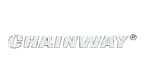 CHAINWAY